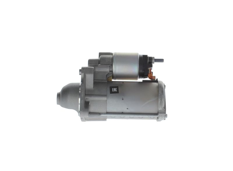 BOSCH Startmotor / Starter 1 986 S01 053