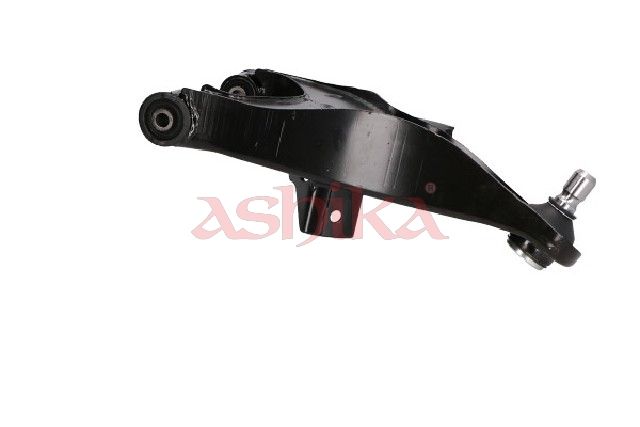 ASHIKA 72-01-167L Control/Trailing Arm, wheel suspension