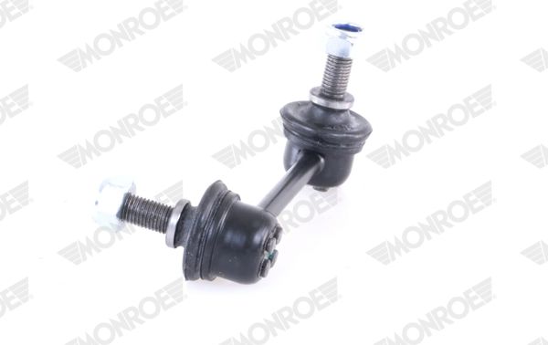 MONROE L50603 Link/Coupling Rod, stabiliser bar