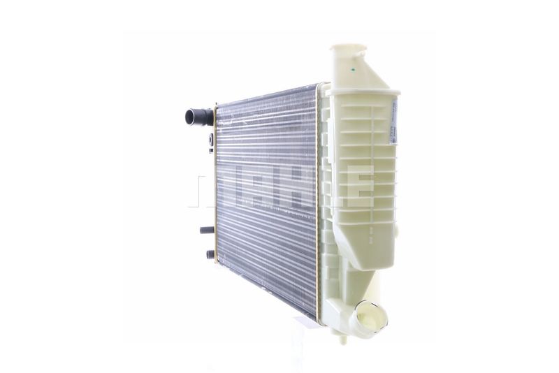 Product Image - Radiateur - CR498000S - MAHLE