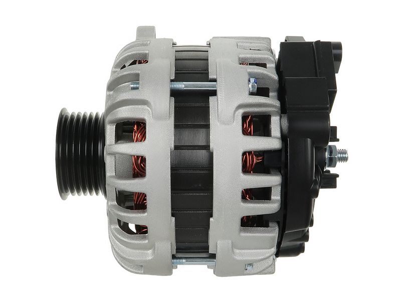 AS-PL A0912S Alternator