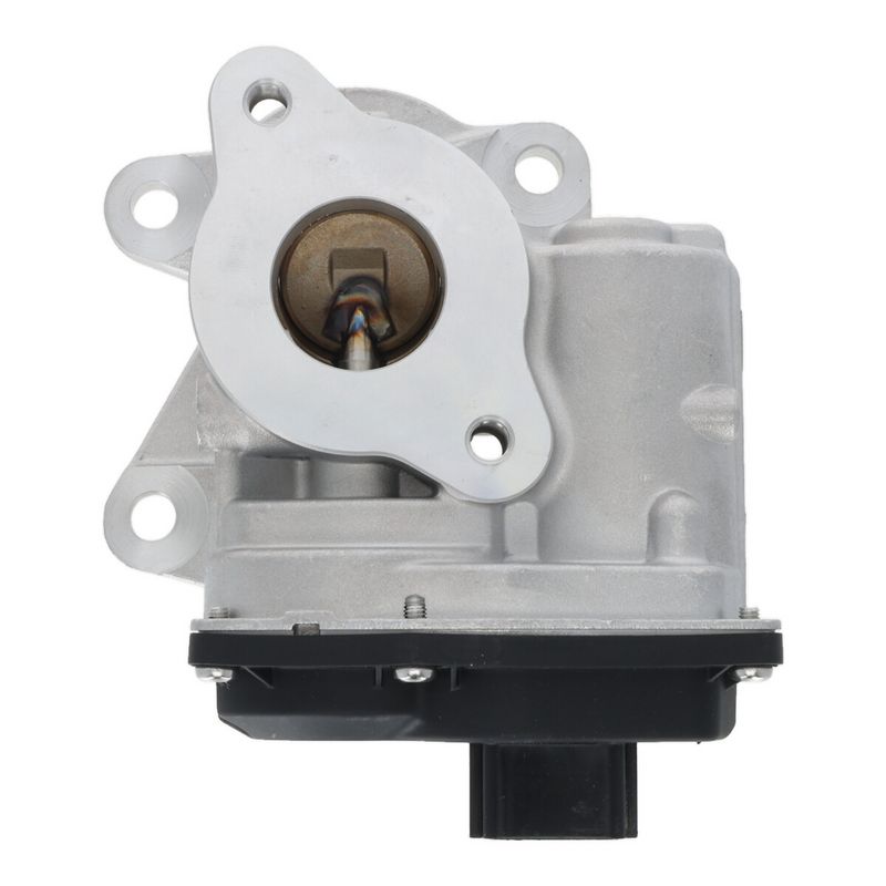 Válvula EGR VALEO 703315