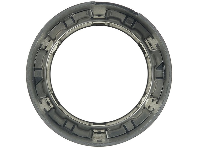 Mähis, starter, AS-PL SF0017