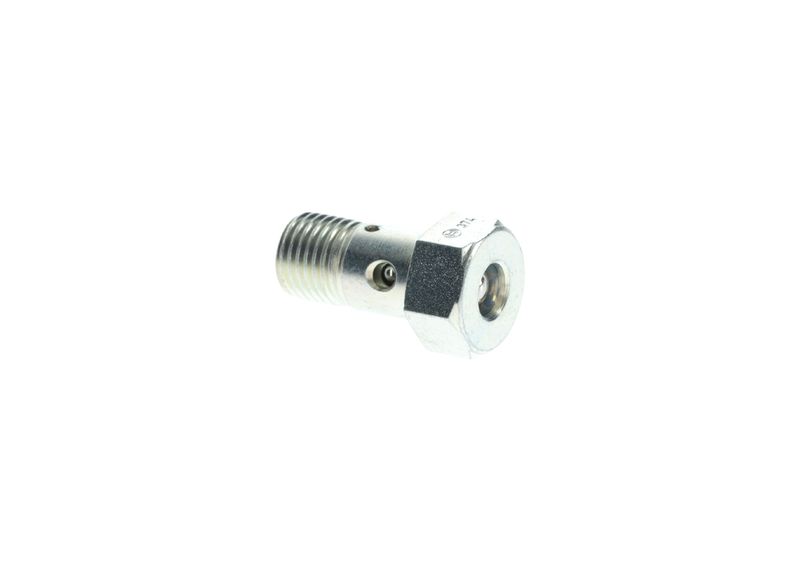 BOSCH 1 467 445 003 Vožtuvas, įpurškimo sistema