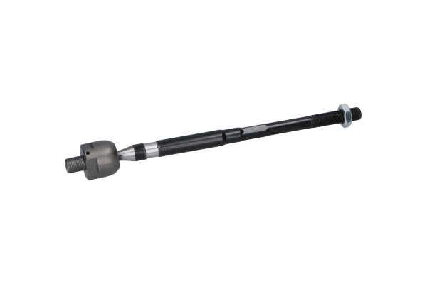 Kavo Parts STR-6547 Inner Tie Rod