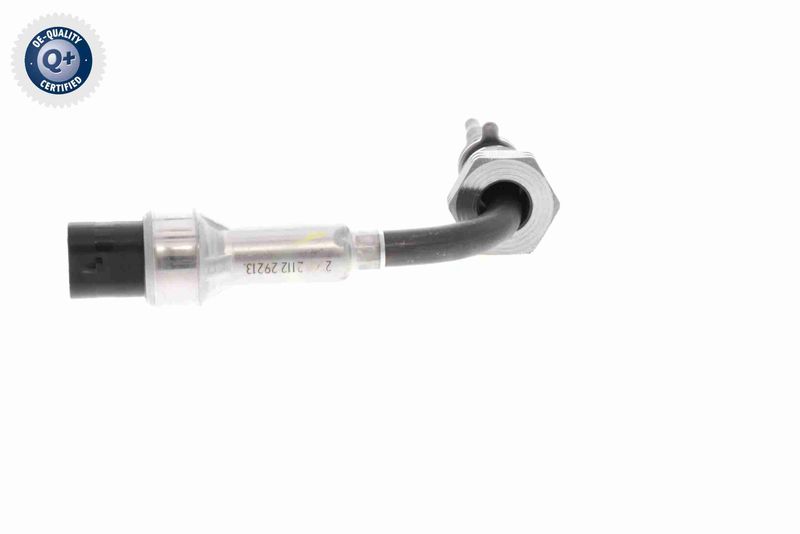 VEMO V24-72-0226 Sensor, exhaust gas temperature