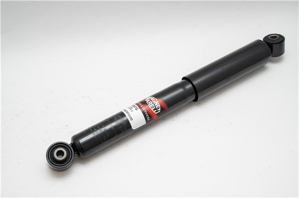 амортисьор MAGNETI MARELLI