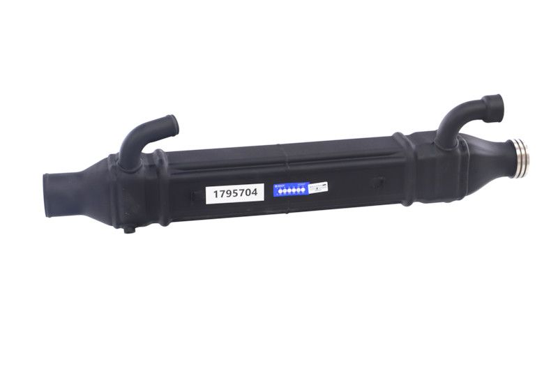 REMANTE 010-001-000022R EGR Module