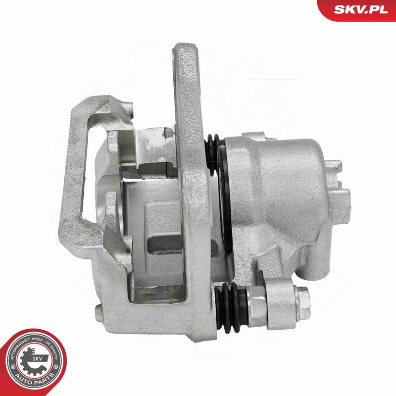 ESEN SKV 90SKV134 Brake Caliper