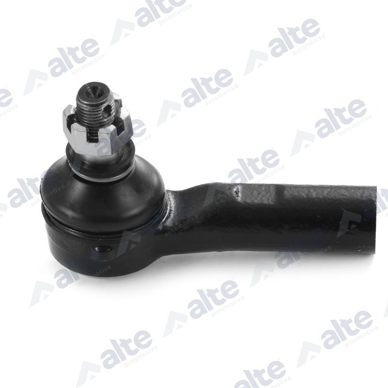 Prekės atitinka OEM kodą: 4504629145