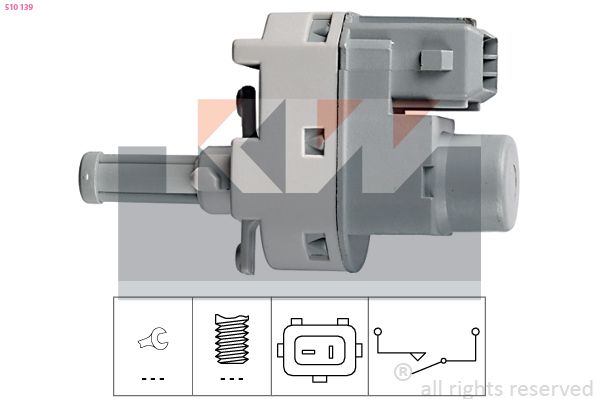 510 139-KW.JPG