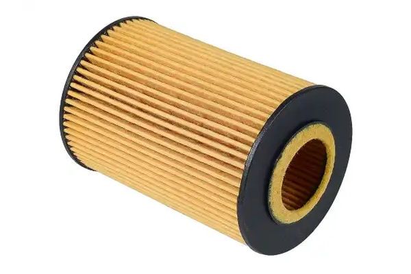 STELLOX 20-50727-SX Oil Filter