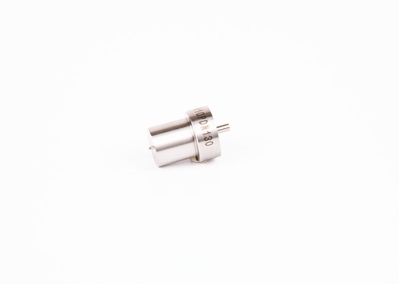Injector H 105 007 130 BOSCH