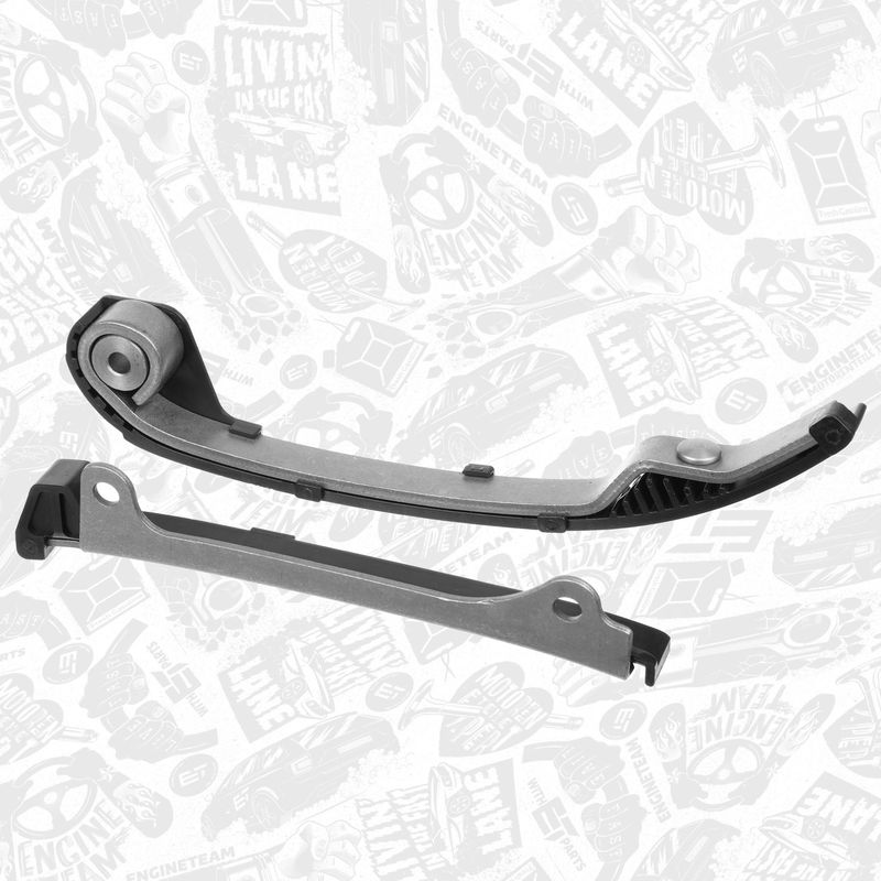 Product Image - Distributiekettingset - RS0005 - ET ENGINETEAM
