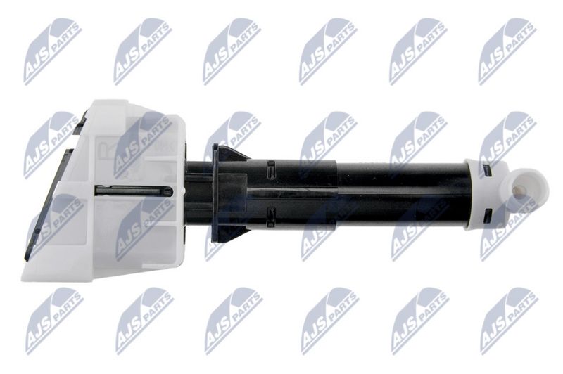 NTY EDS-MZ-008 Washer Fluid Jet, headlight cleaning