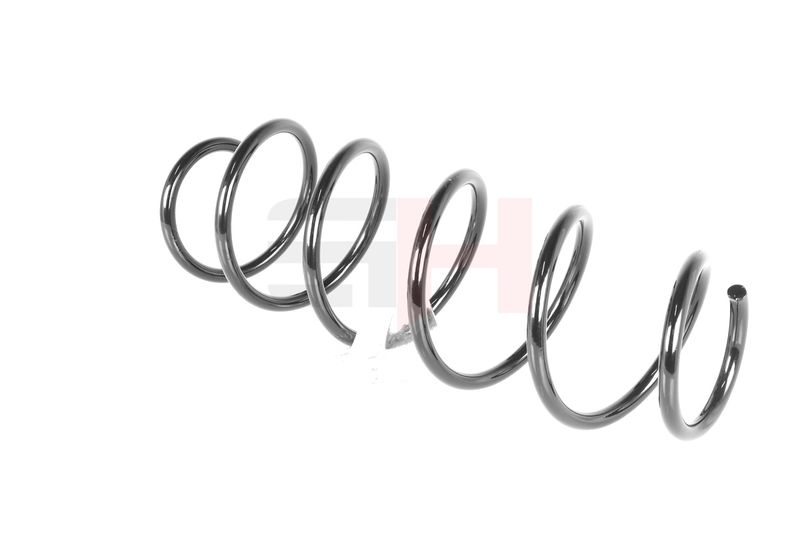 vedru, GH GH-20190221