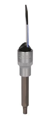 Padrun, KS TOOLS BT022871