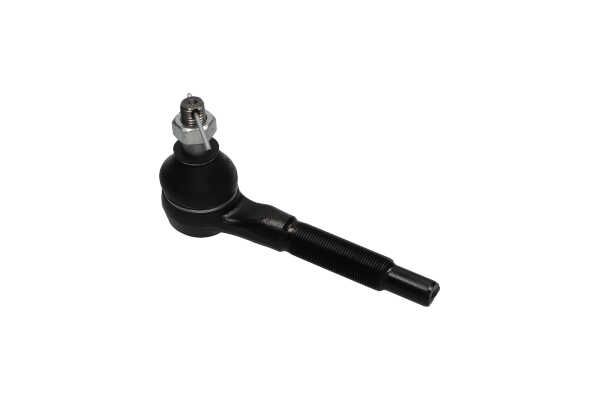 Kavo Parts STE-6540 Tie Rod End