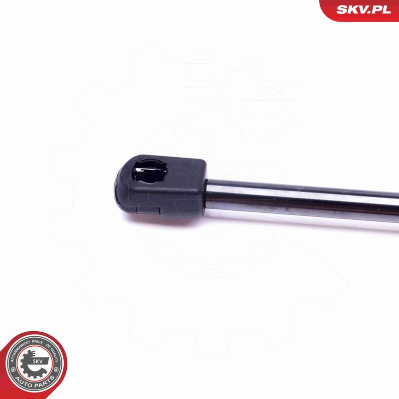 ESEN SKV 52SKV549 Gas Spring, boot/cargo area