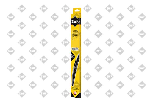 SWF_DASORIGINALREAR_116505_12.JPG