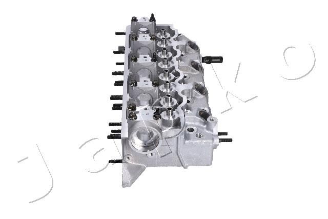 JAPKO JMI021S Cylinder Head