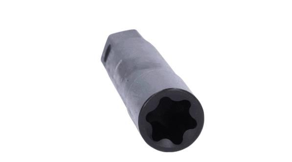KS TOOLS 450.0435 Socket Wrench Insert