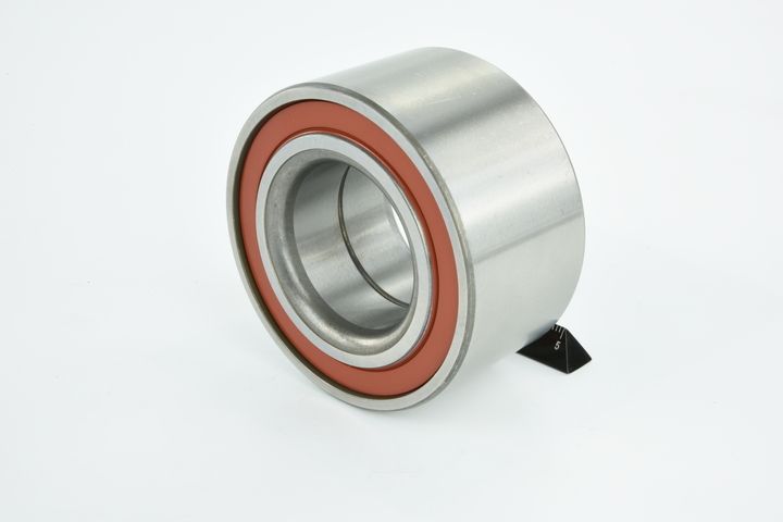 Rattalaager, FEBEST DAC38740040