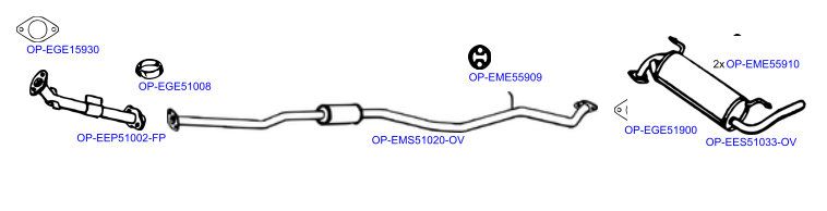 OP-EXSSB044_20260529081646.JPG