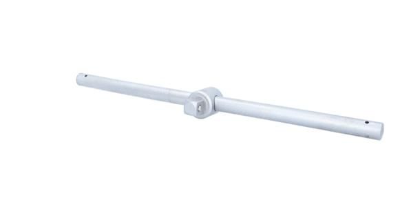 KS TOOLS BT025905 Slide