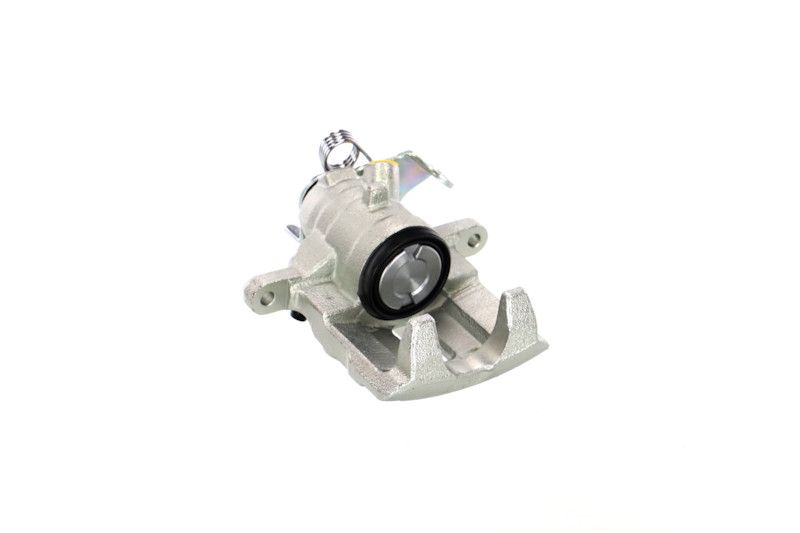 REMANTE 012-001-000199R Brake Caliper