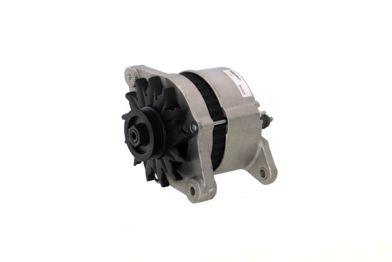 REMANTE 011-003-000132R Alternator