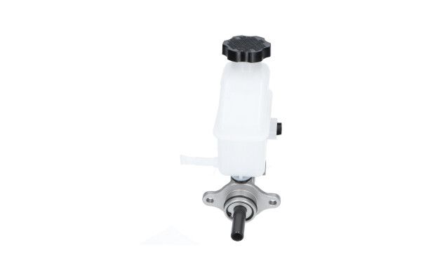 Kavo Parts BMC-10019 Brake Master Cylinder