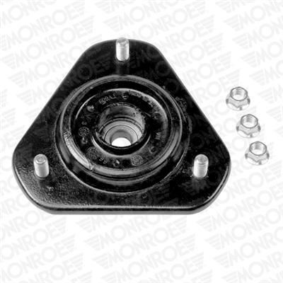 MONROE MK170 Suspension Strut Support Mount