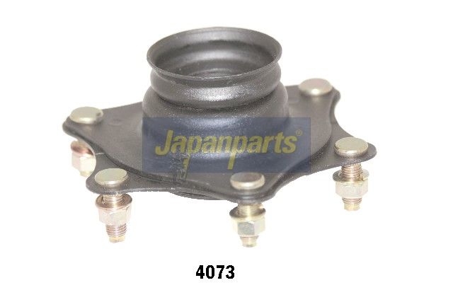 JAPANPARTS Pakabos statramsčio atraminis guolis