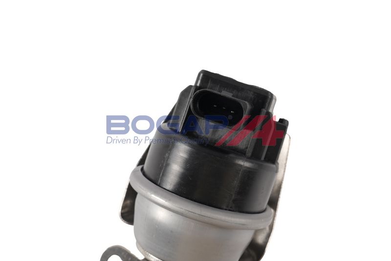 This part match OEM code: 038253019S