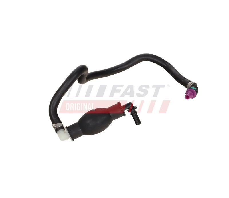 Prekė atitinka OEM kodą: 175108503R