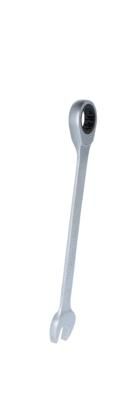 KS TOOLS BT013822 Ratchet Ring Spanner
