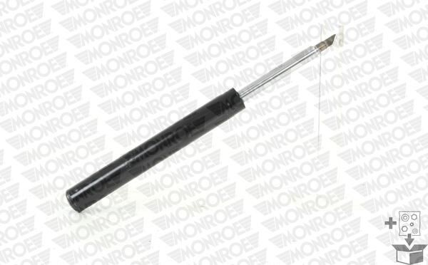 MONROE MG244 Shock Absorber