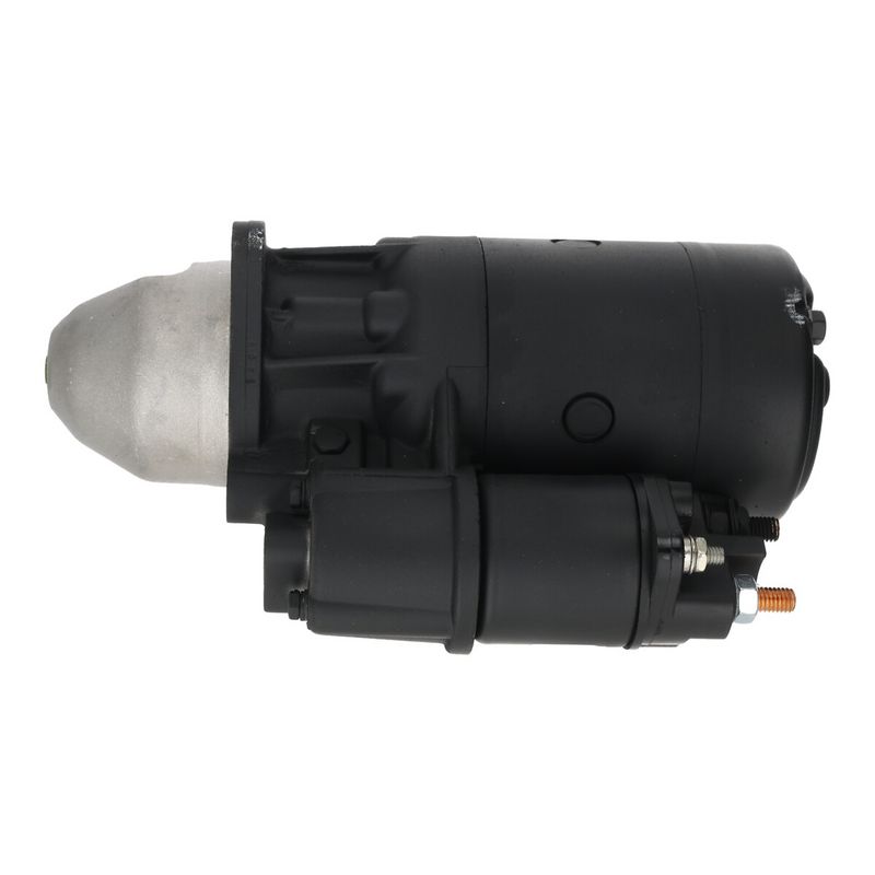 VALEO 201096 Starter