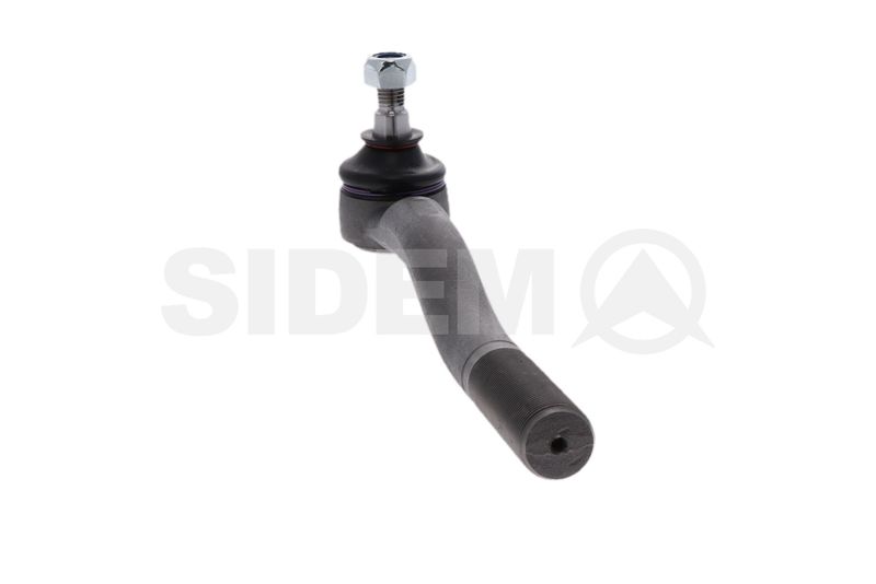 SIDEM 93032 Skersinės vairo trauklės galas