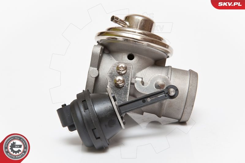 ESEN SKV 14SKV082 EGR Valve