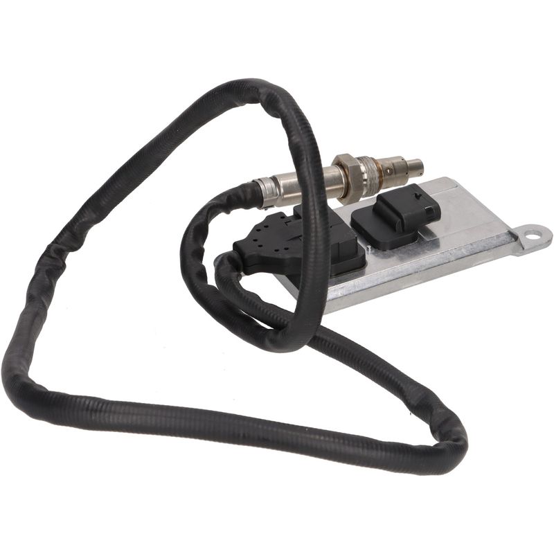 NOx-senzor, NOx-katalyzátor 7.14350.15.0