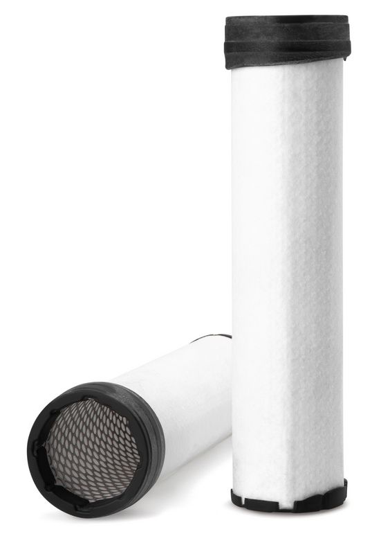 Filtr - sekundární vzduch AF25556