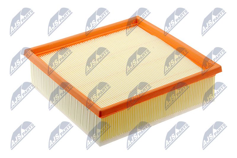 Õhufilter, NTY FAF-PL-069