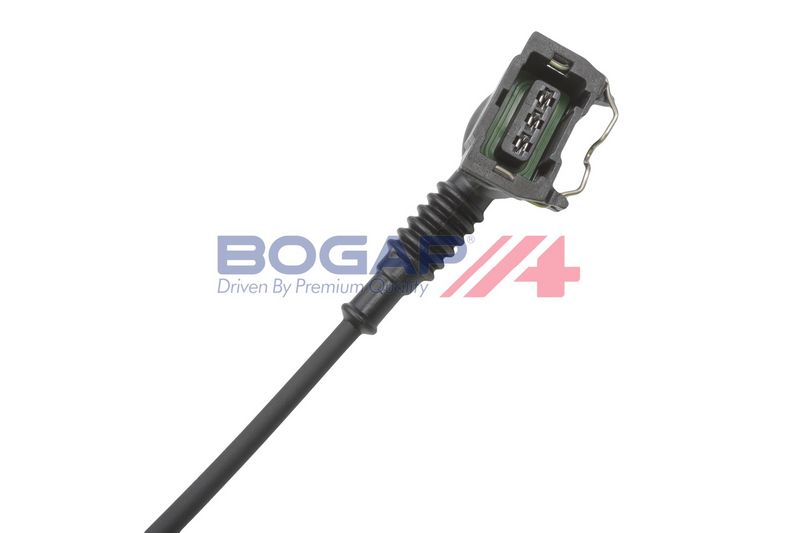 Prekė atitinka OEM kodą: 12141748400
