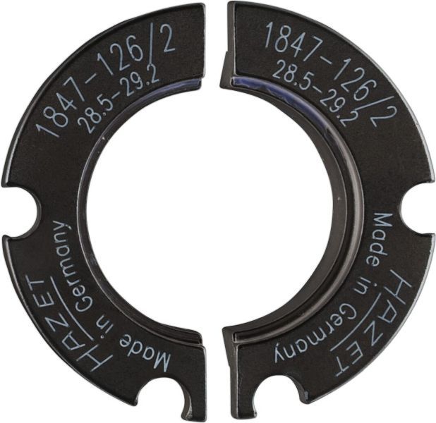 480810276.JPG