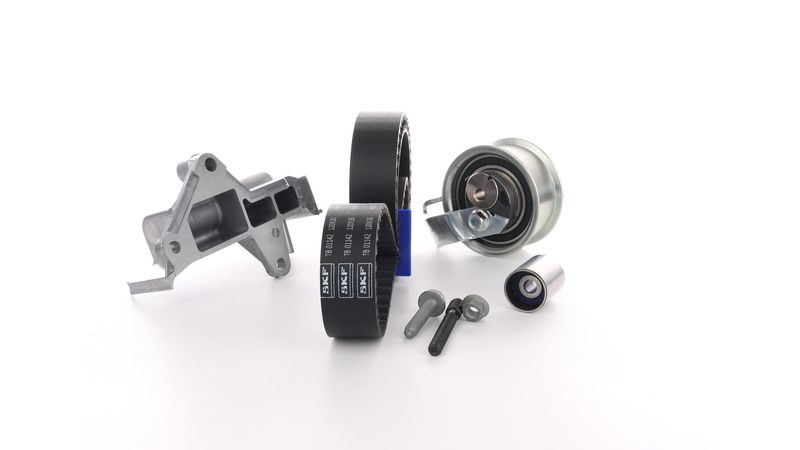 OEM код товара: 038 109 119 P