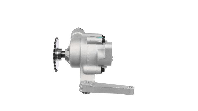 Product Image - Oliepomp - PU0093 - ET ENGINETEAM
