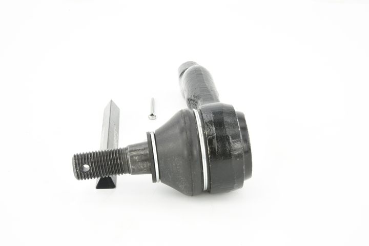 FEBEST 0221-S50L Tie Rod End