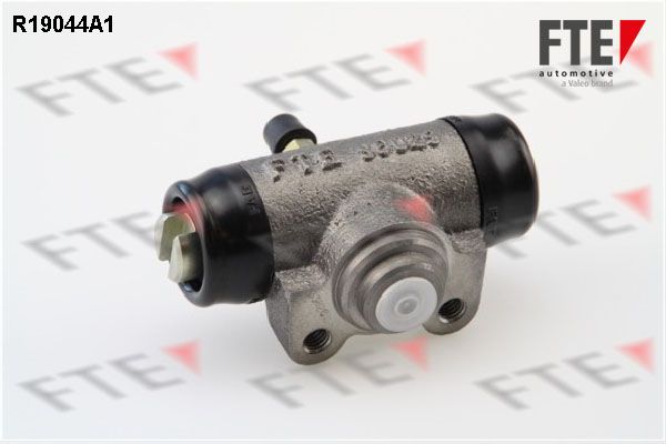 R19044A1.JPG
